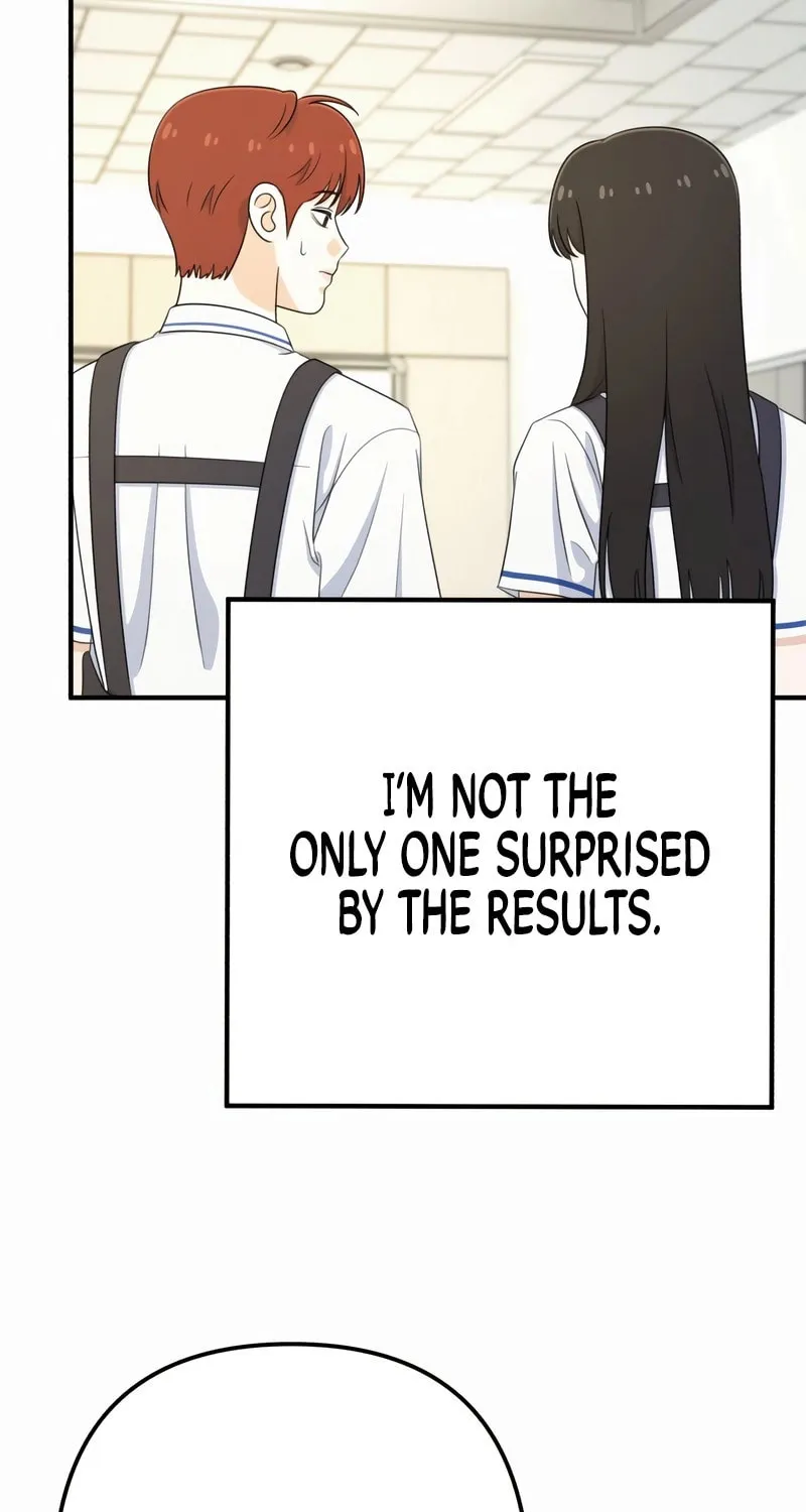 Read Solo School chapter 27 image 60 on Lezhin