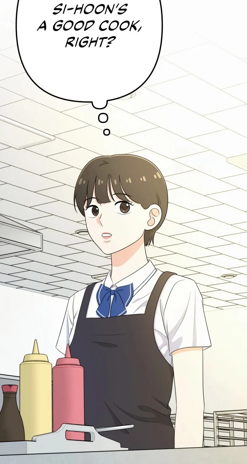 Read Solo School chapter 27 image 61 on Lezhin