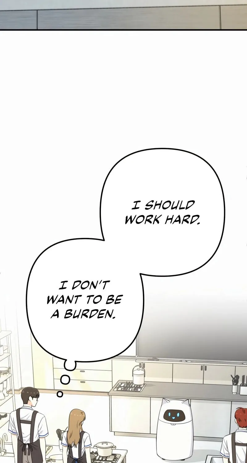 Read Solo School chapter 27 image 62 on Lezhin
