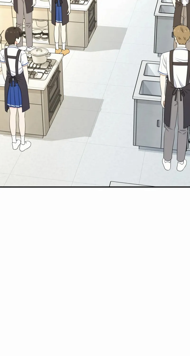 Read Solo School chapter 27 image 63 on Lezhin