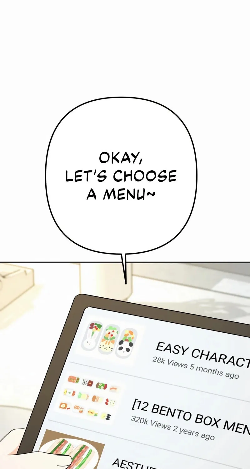Read Solo School chapter 27 image 65 on Lezhin