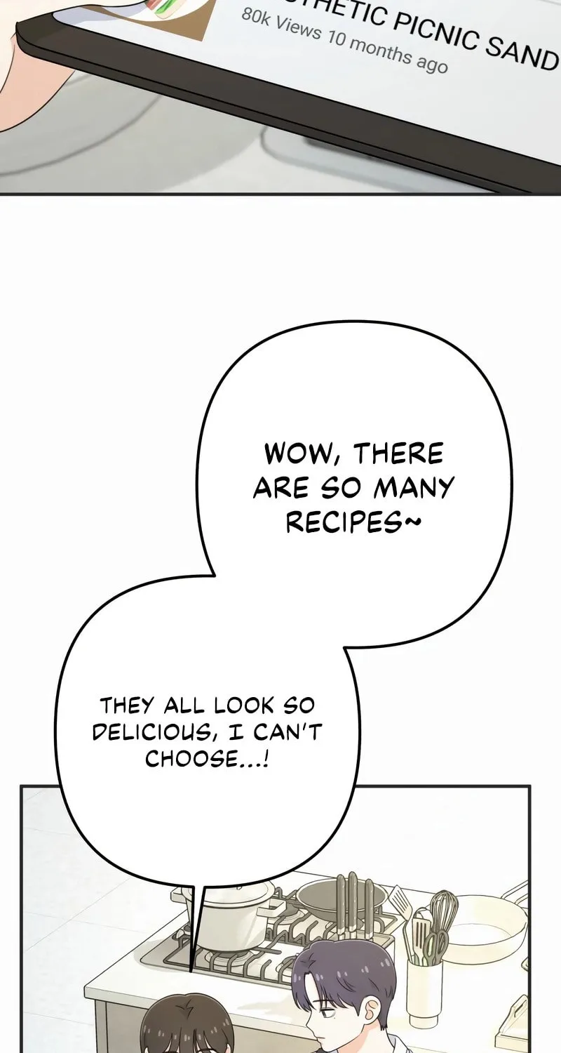 Read Solo School chapter 27 image 66 on Lezhin