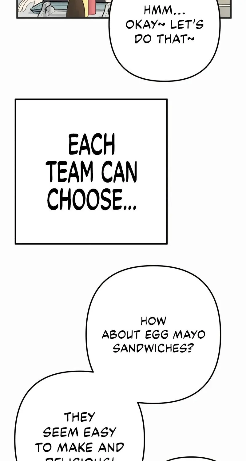 Read Solo School chapter 27 image 69 on Lezhin