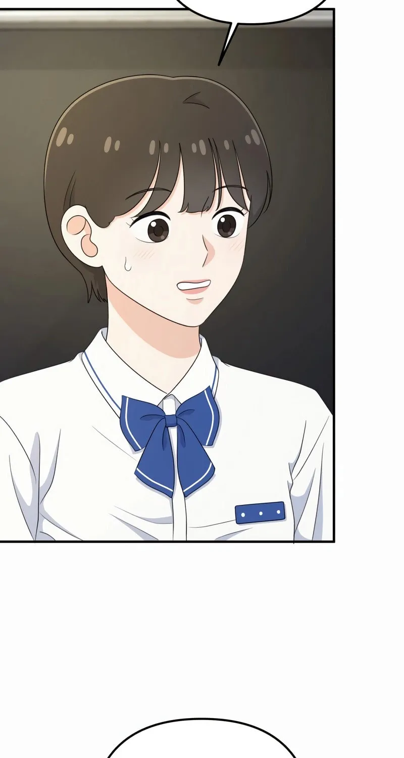 Read Solo School chapter 27 image 7 on Lezhin