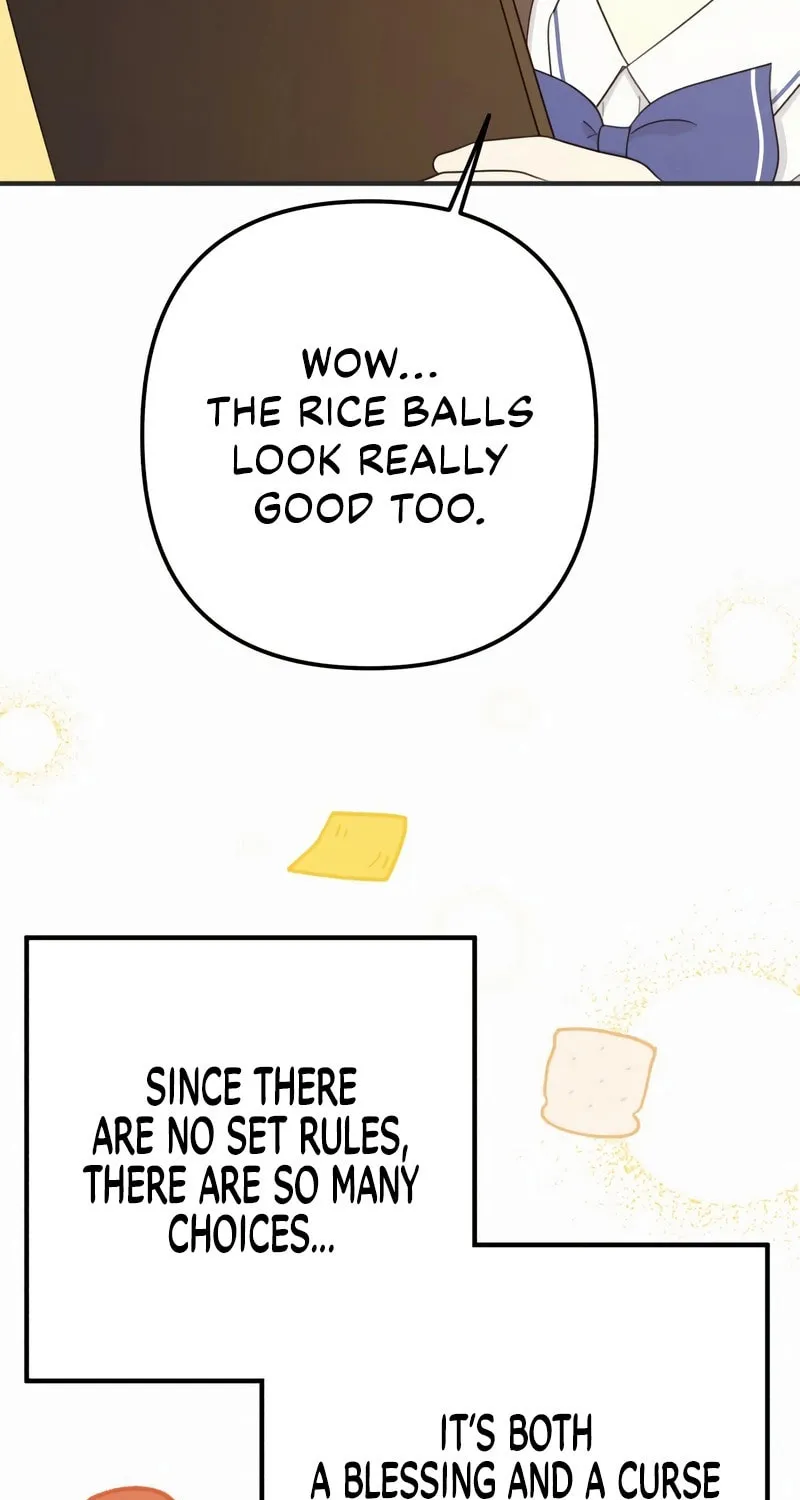 Read Solo School chapter 27 image 72 on Lezhin
