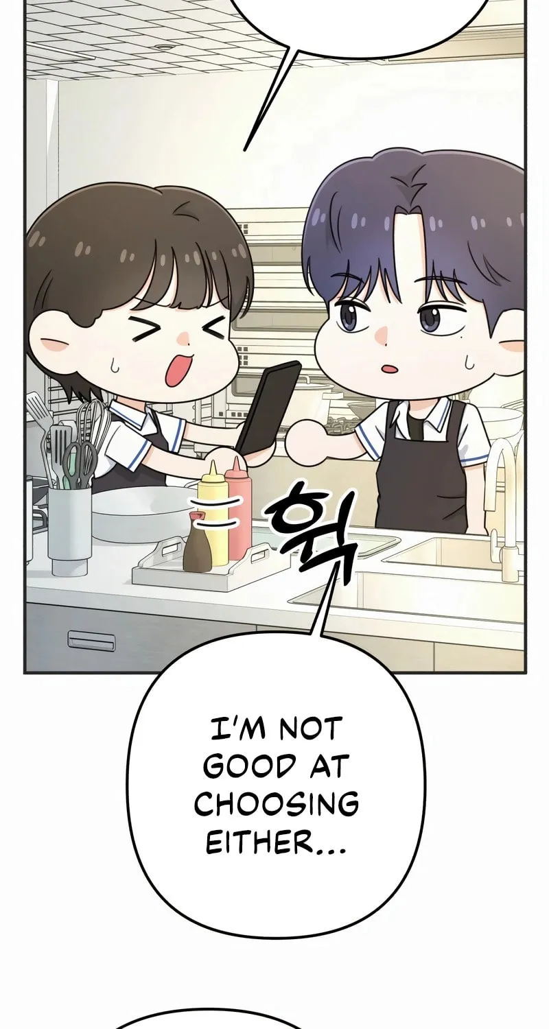 Read Solo School chapter 27 image 74 on Lezhin