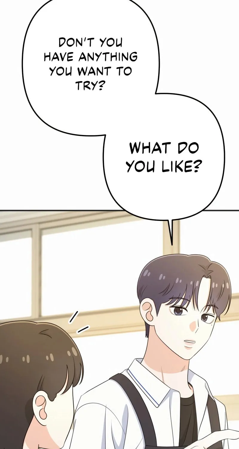 Read Solo School chapter 27 image 75 on Lezhin