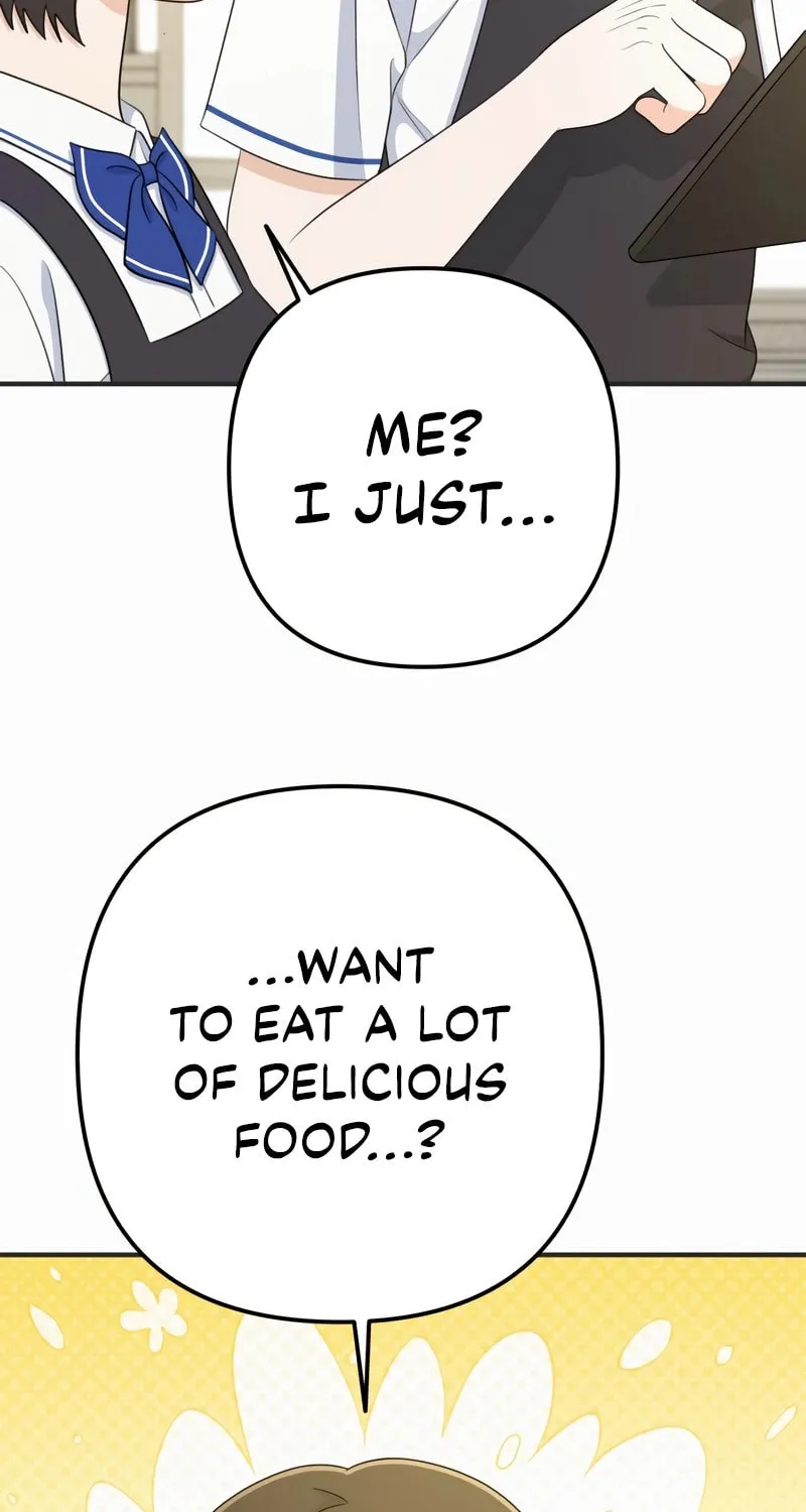 Read Solo School chapter 27 image 76 on Lezhin