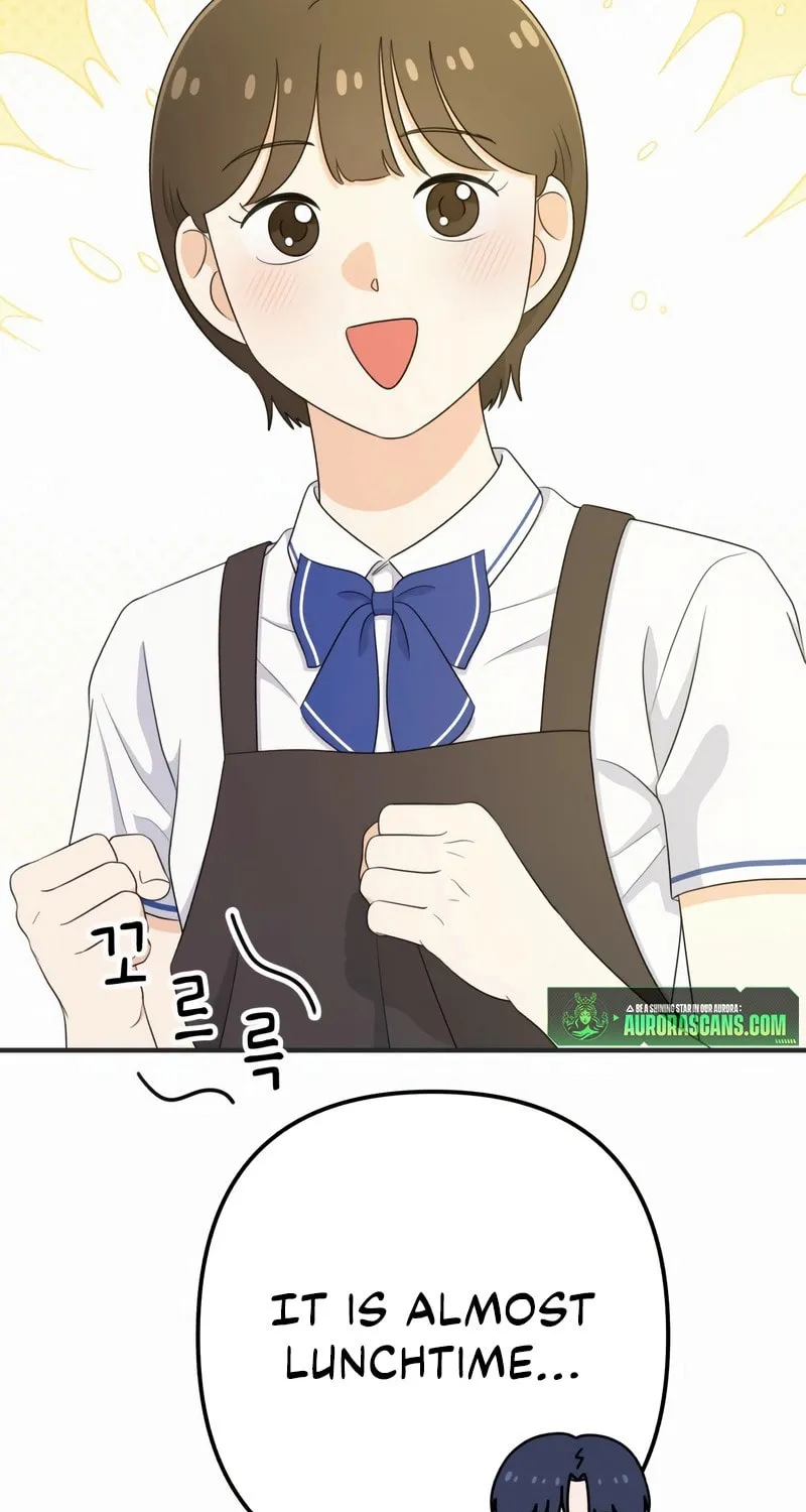 Read Solo School chapter 27 image 77 on Lezhin