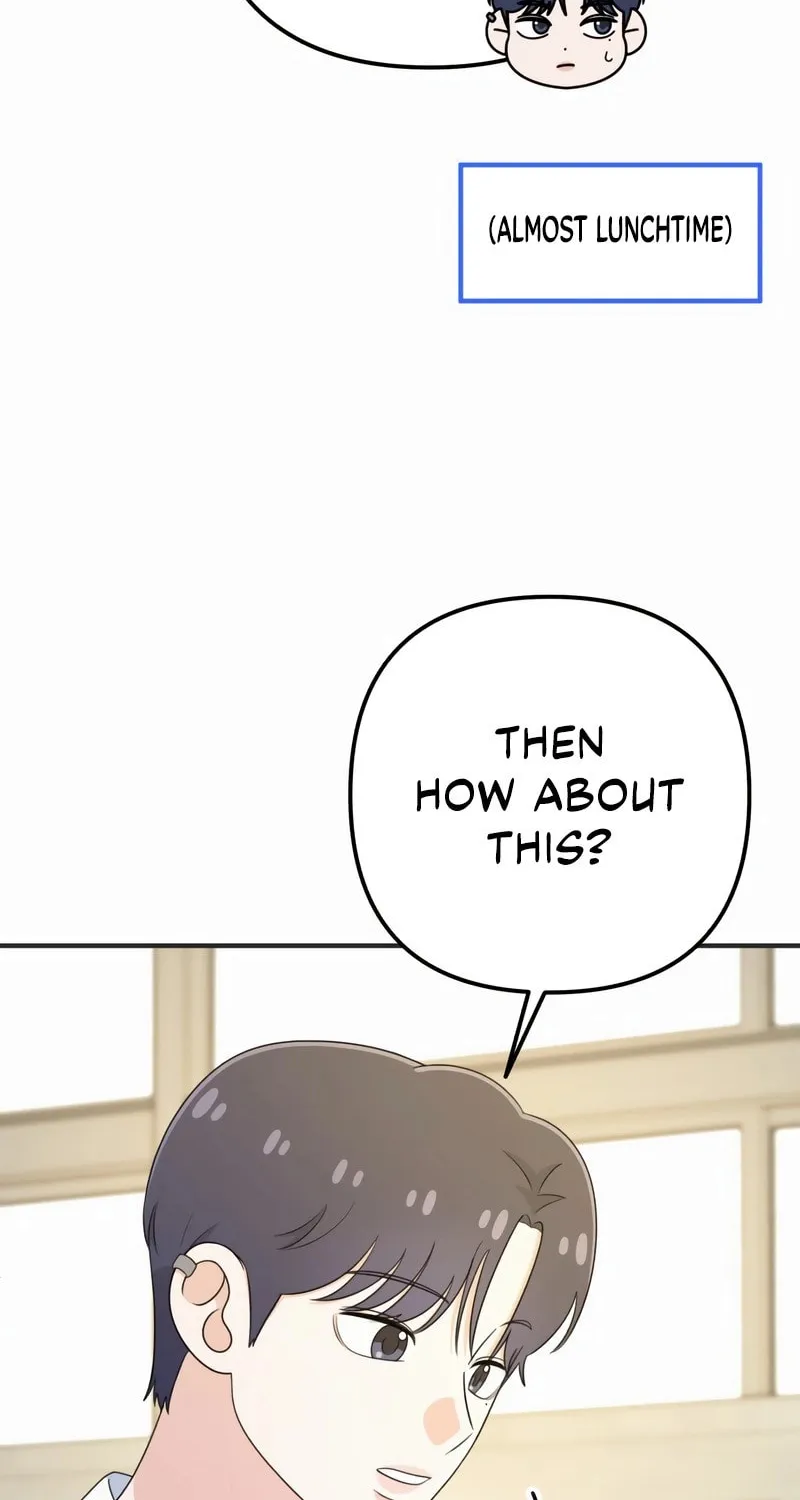 Read Solo School chapter 27 image 78 on Lezhin