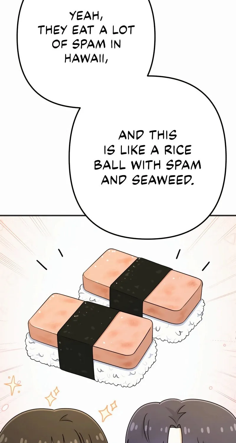 Read Solo School chapter 27 image 80 on Lezhin