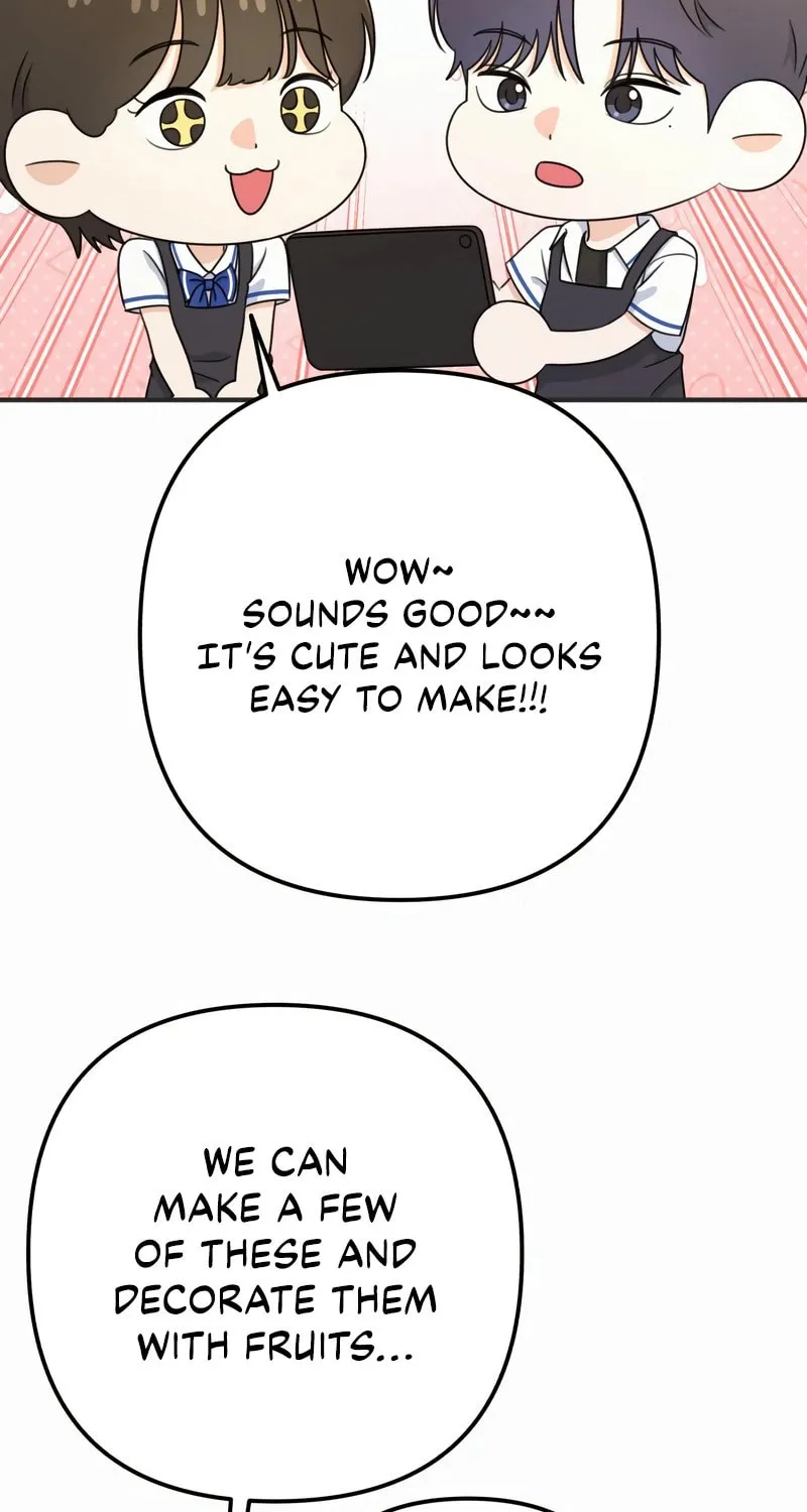 Read Solo School chapter 27 image 81 on Lezhin