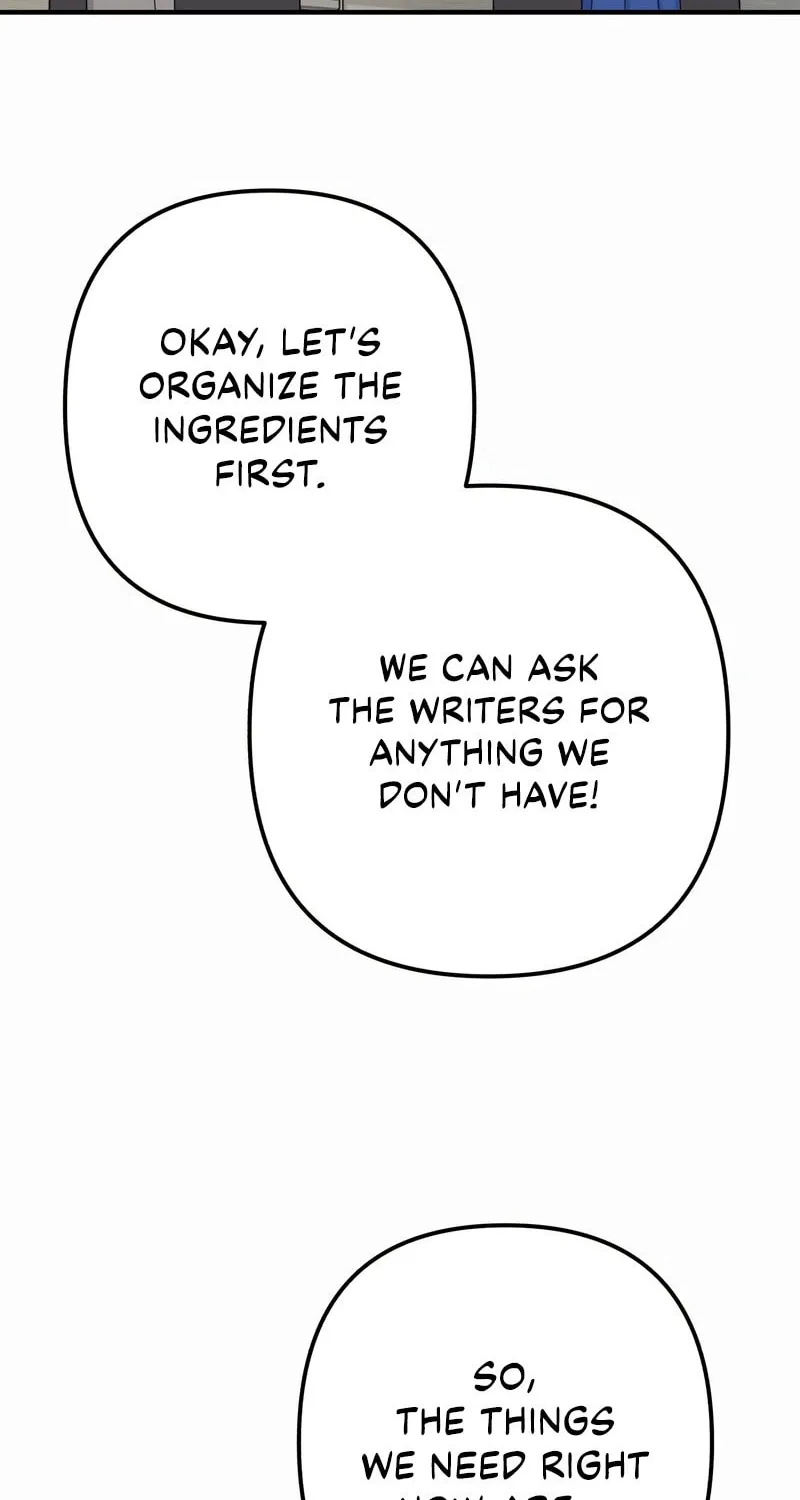 Read Solo School chapter 27 image 83 on Lezhin