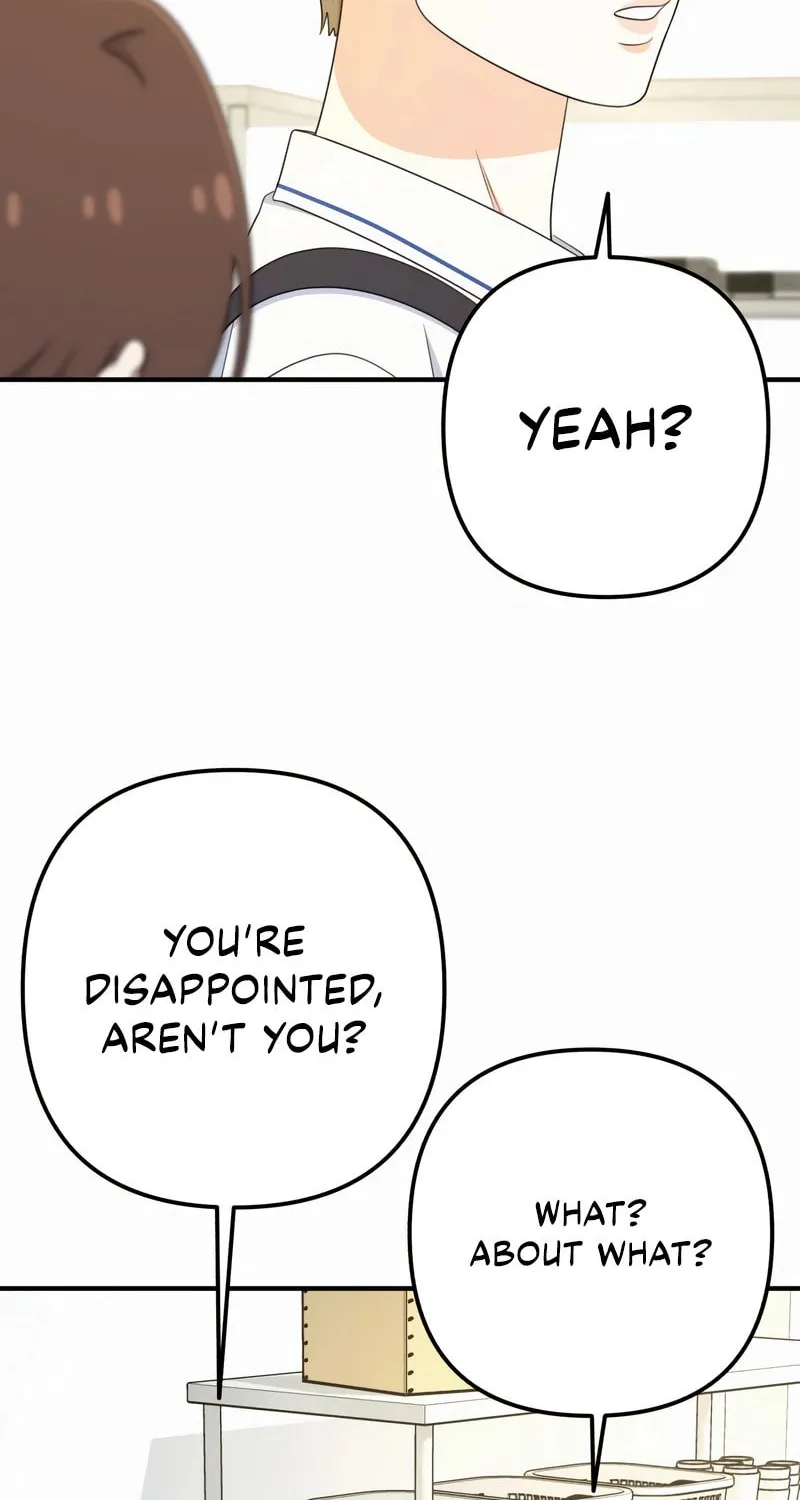 Read Solo School chapter 27 image 86 on Lezhin