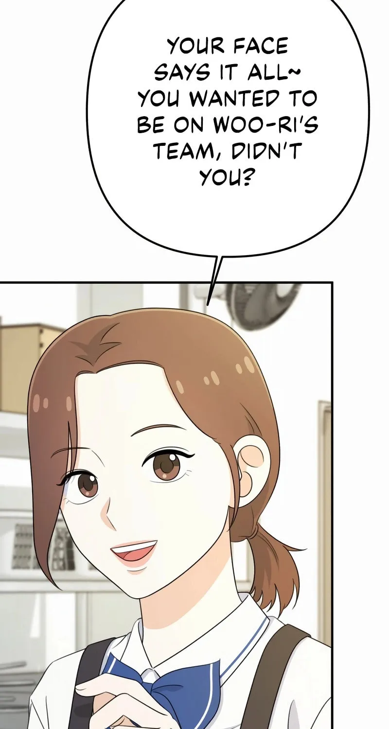 Read Solo School chapter 27 image 88 on Lezhin