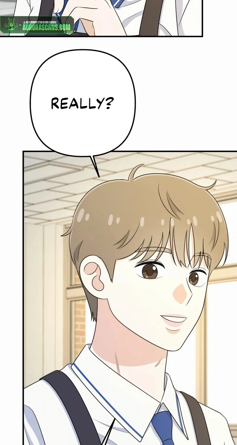Read Solo School chapter 27 image 89 on Lezhin