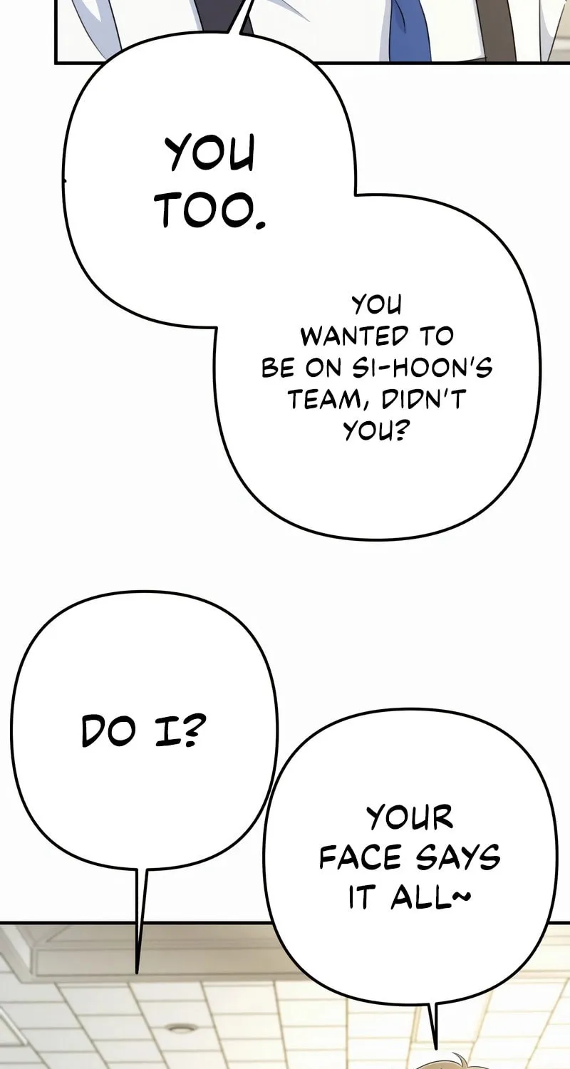 Read Solo School chapter 27 image 90 on Lezhin