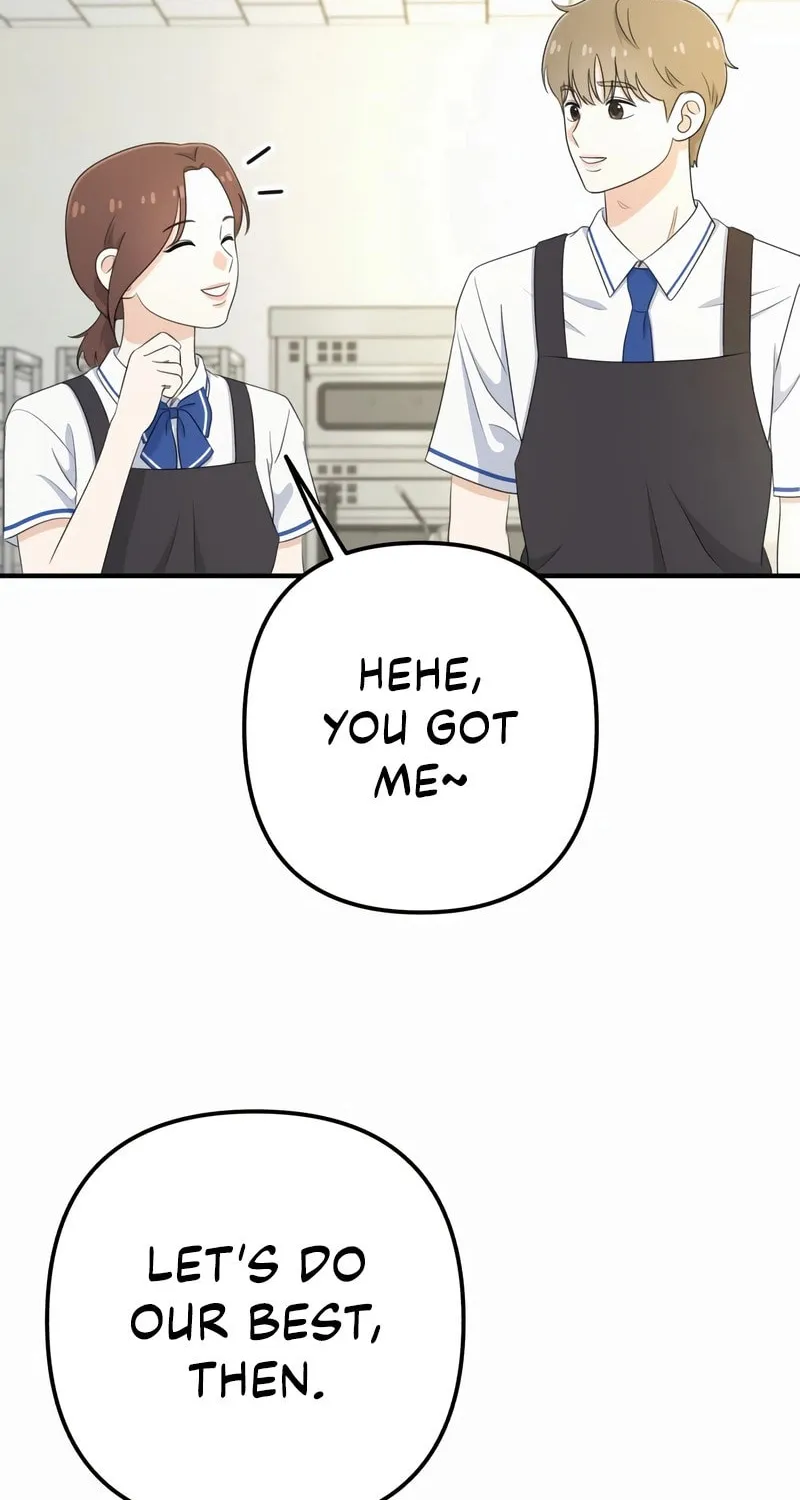 Read Solo School chapter 27 image 91 on Lezhin