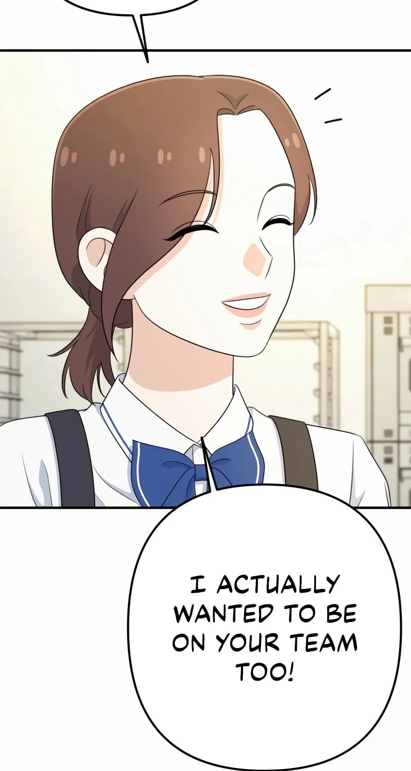 Read Solo School chapter 27 image 92 on Lezhin