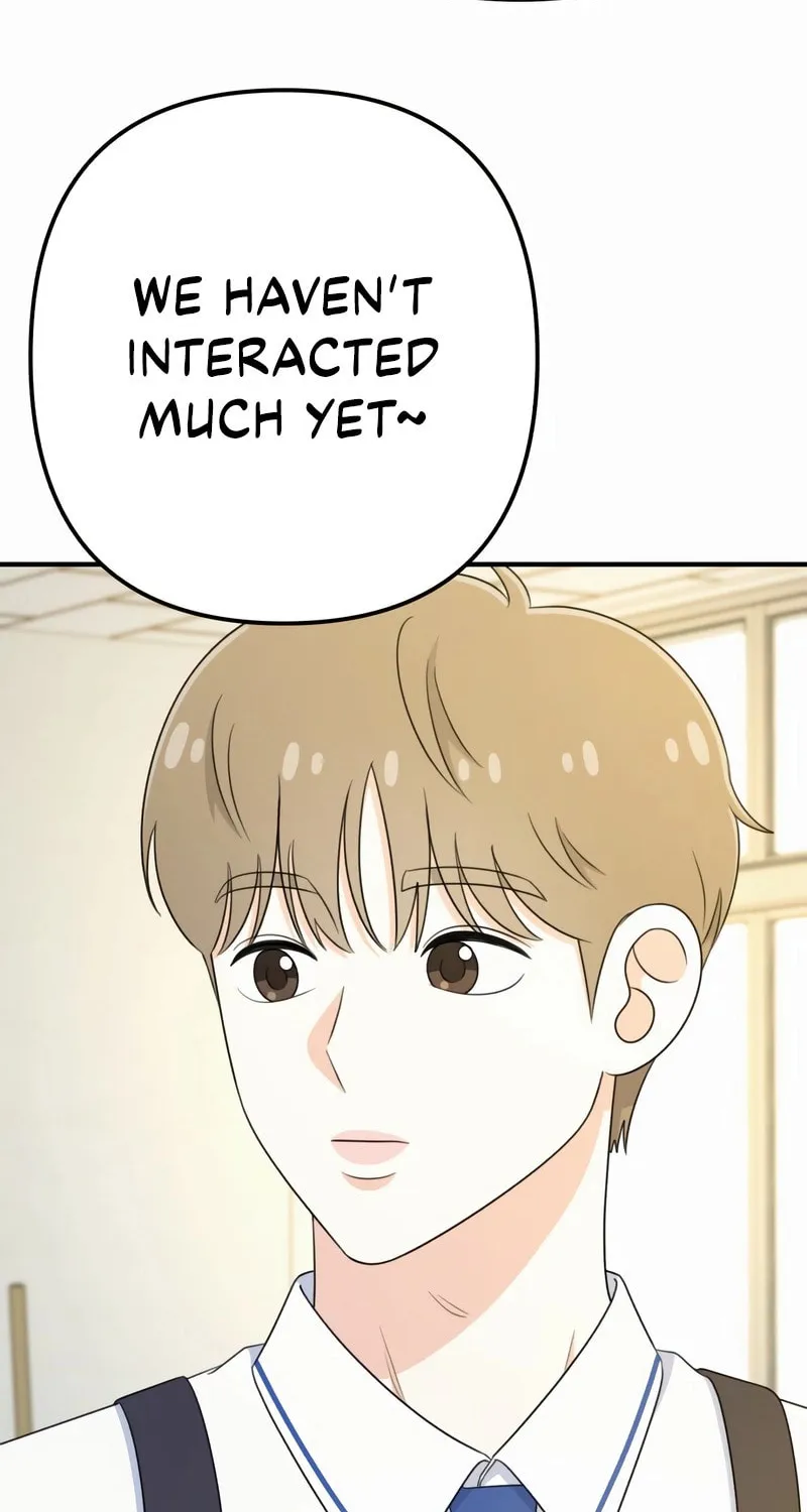 Read Solo School chapter 27 image 93 on Lezhin