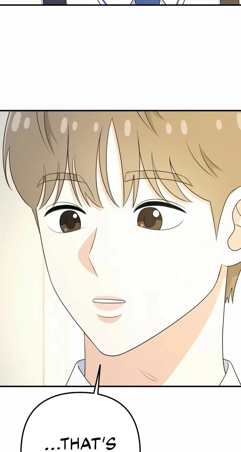 Read Solo School chapter 27 image 94 on Lezhin