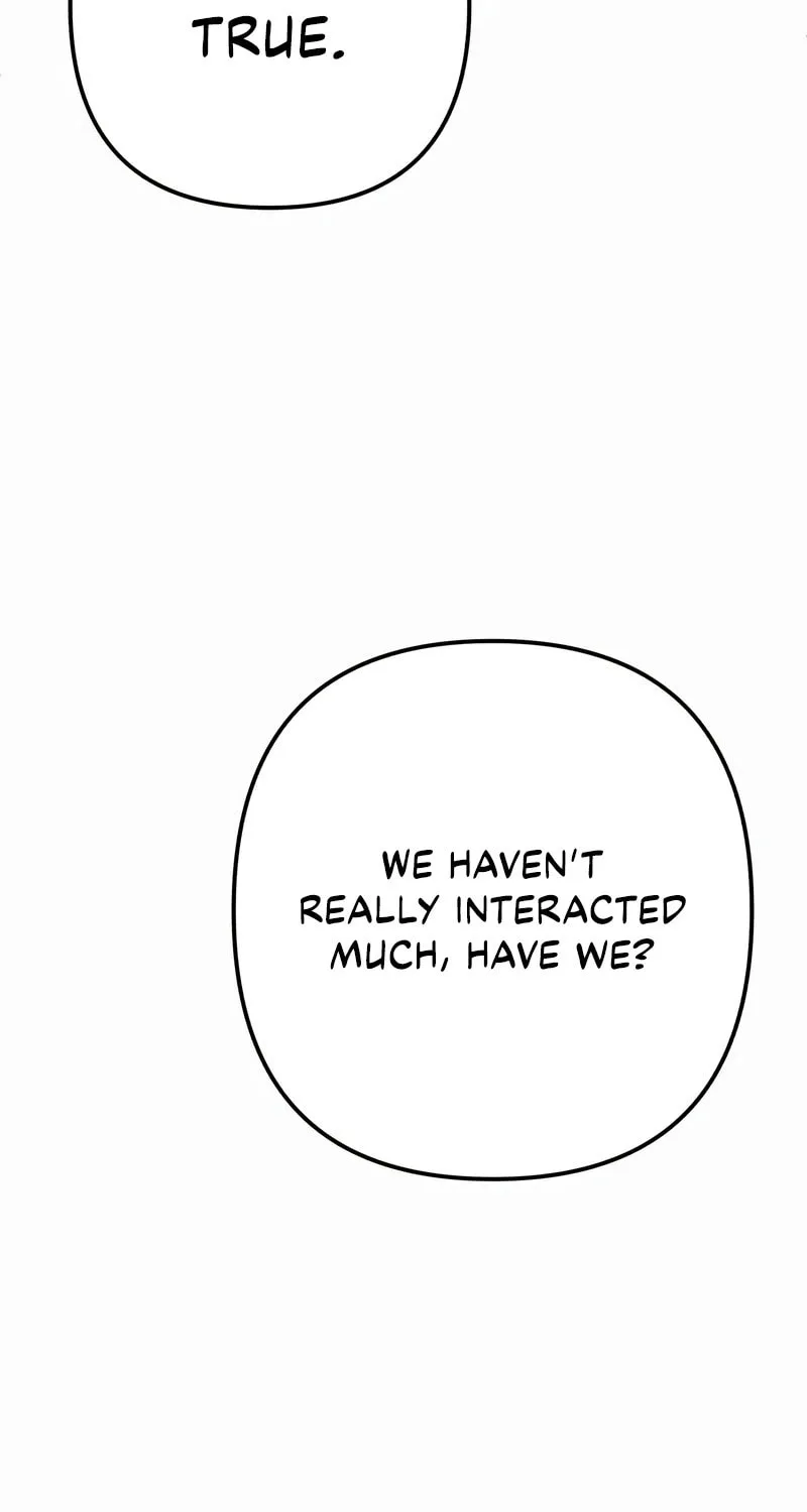 Read Solo School chapter 27 image 95 on Lezhin
