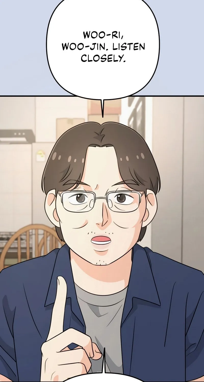 Read Solo School chapter 3 image 1 on Lezhin