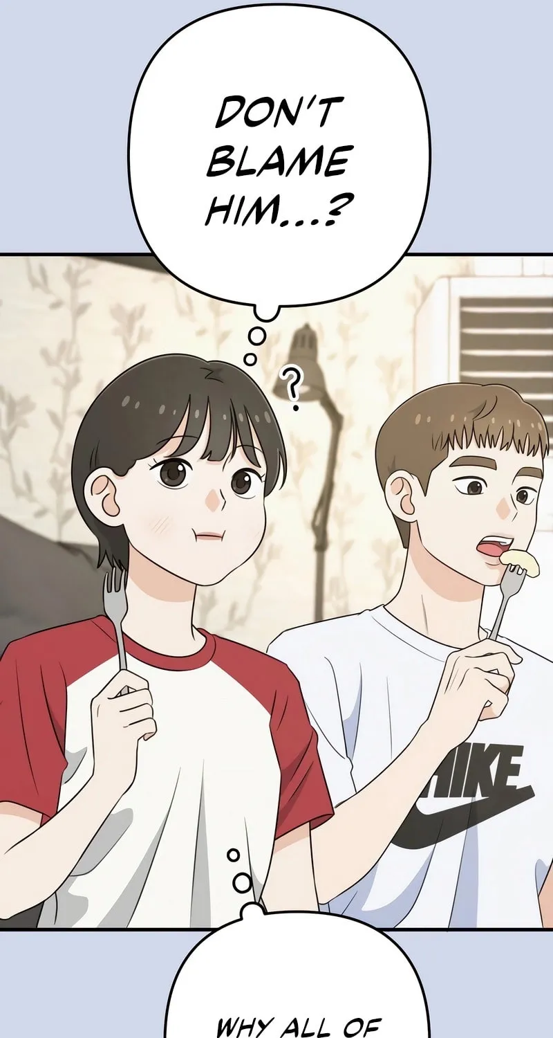 Read Solo School chapter 3 image 10 on Lezhin