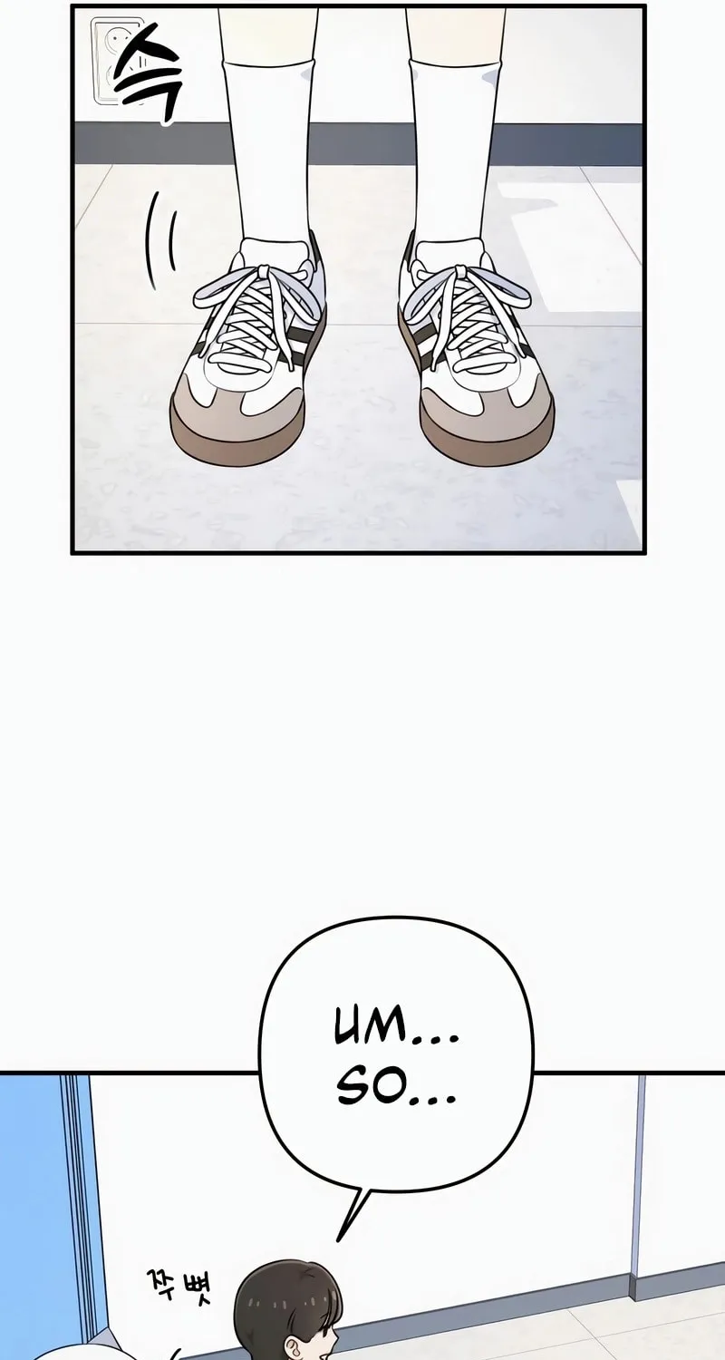 Read Solo School chapter 3 image 101 on Lezhin
