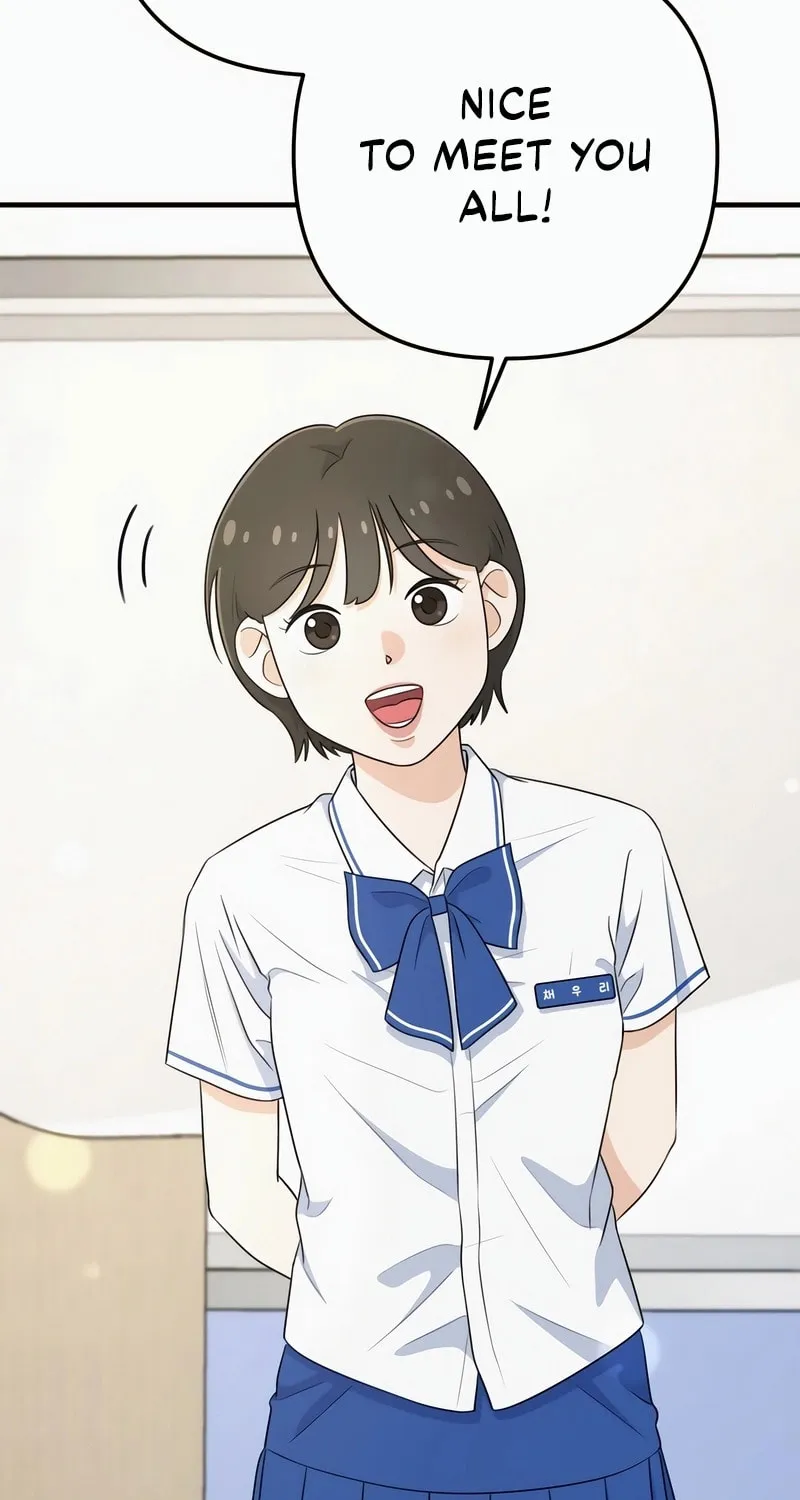 Read Solo School chapter 3 image 103 on Lezhin