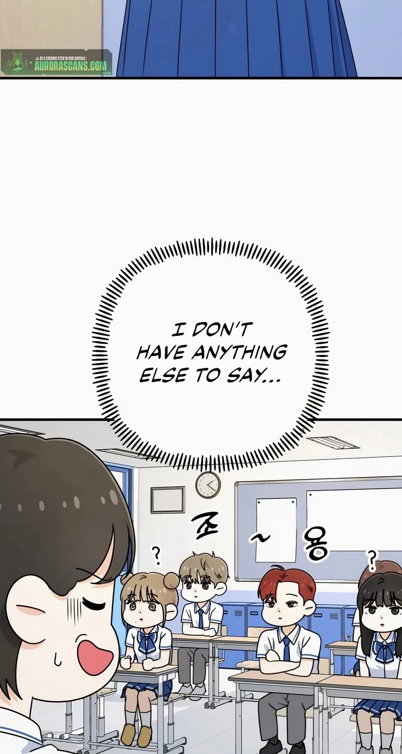 Read Solo School chapter 3 image 104 on Lezhin