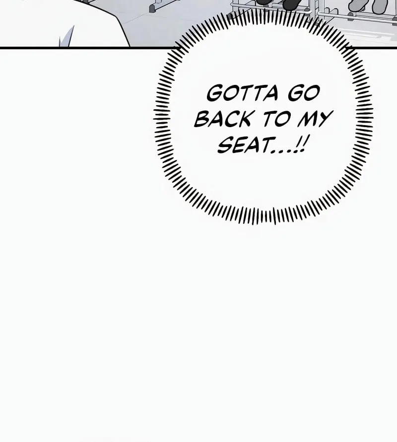 Read Solo School chapter 3 image 105 on Lezhin