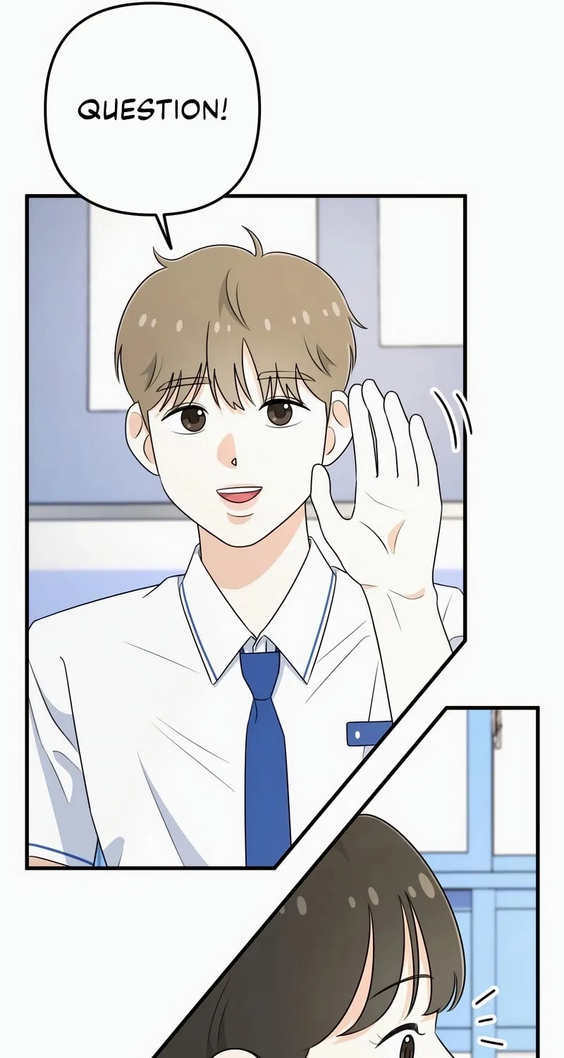 Read Solo School chapter 3 image 106 on Lezhin