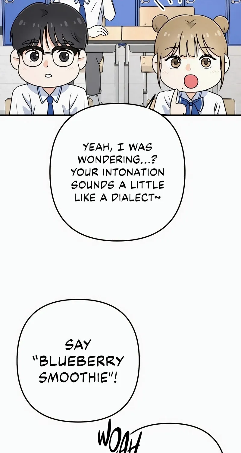 Read Solo School chapter 3 image 108 on Lezhin
