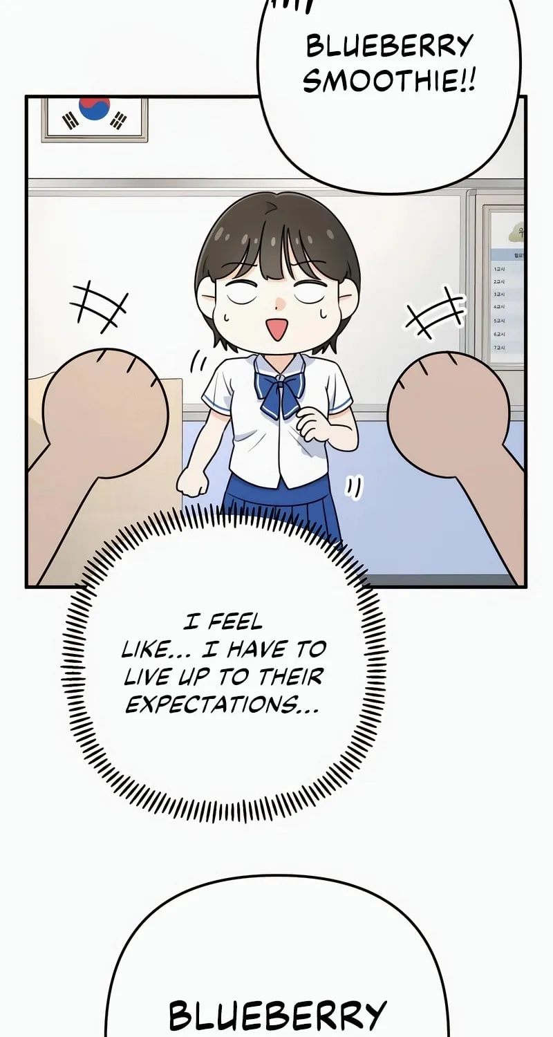 Read Solo School chapter 3 image 109 on Lezhin
