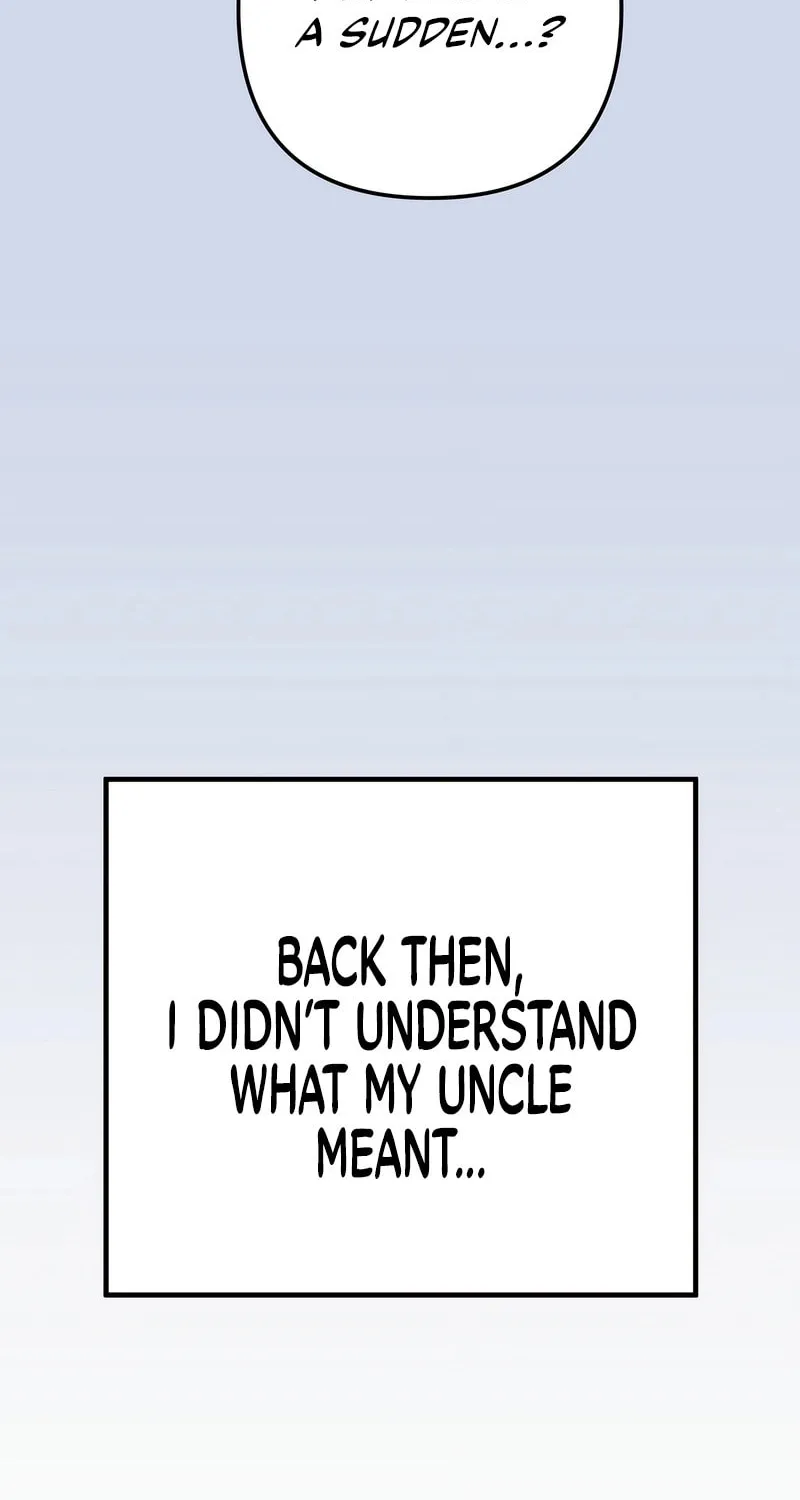 Read Solo School chapter 3 image 11 on Lezhin
