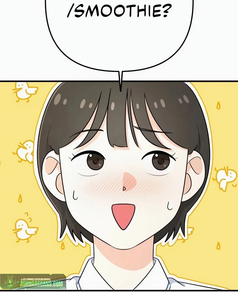 Read Solo School chapter 3 image 110 on Lezhin