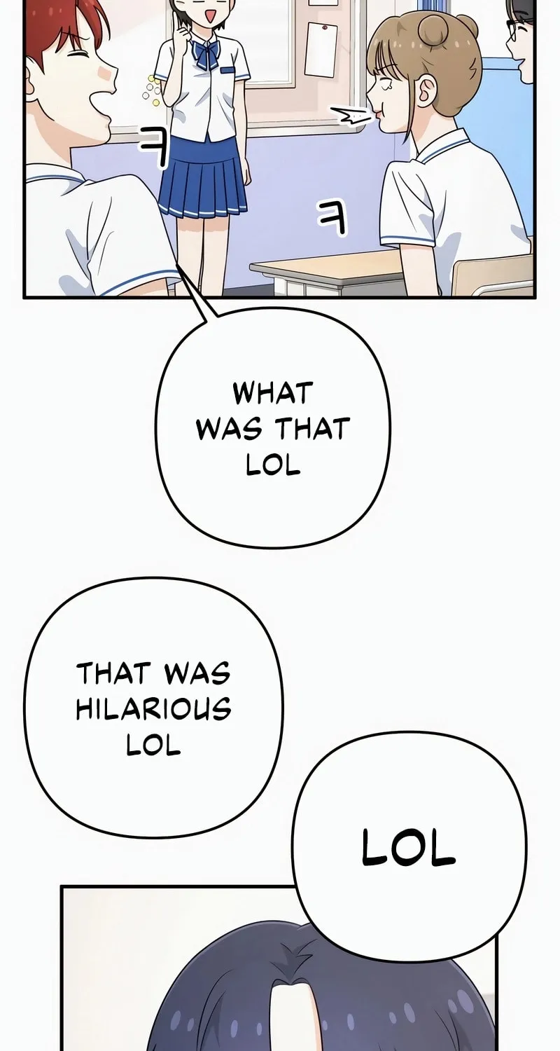 Read Solo School chapter 3 image 112 on Lezhin