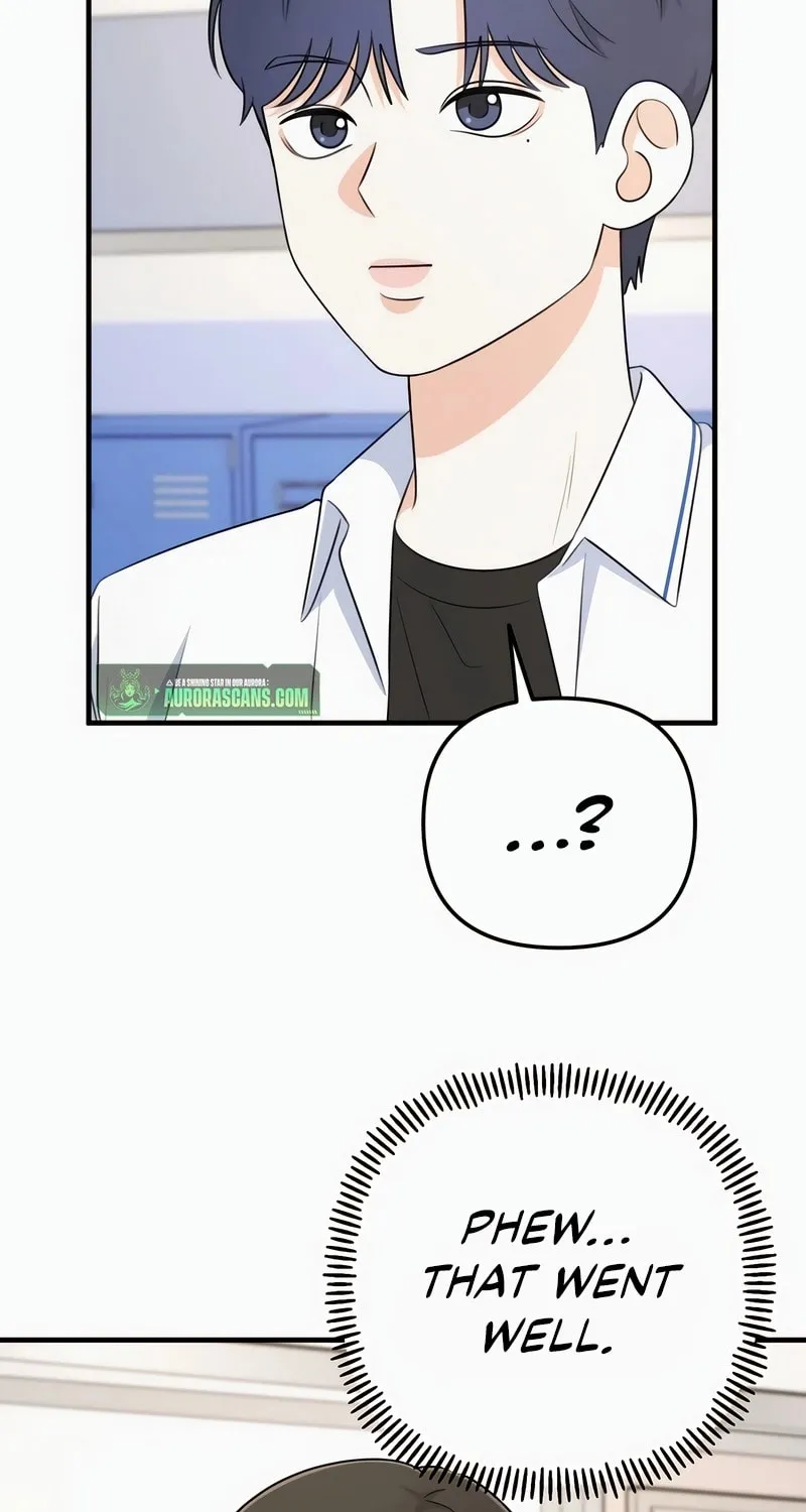 Read Solo School chapter 3 image 113 on Lezhin
