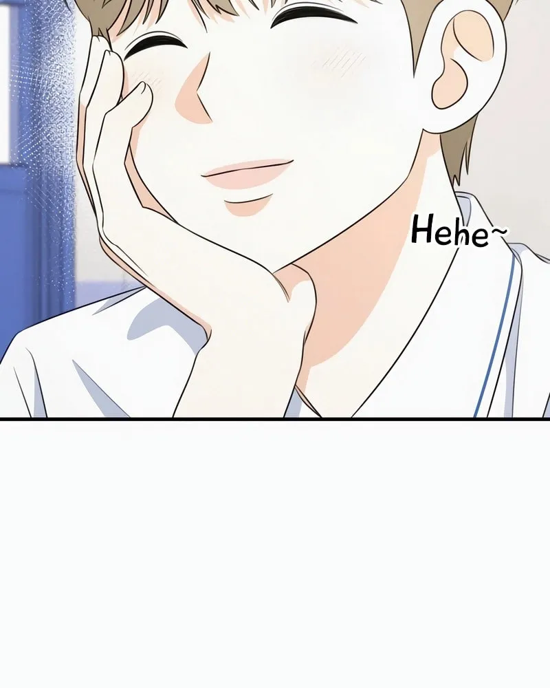 Read Solo School chapter 3 image 115 on Lezhin