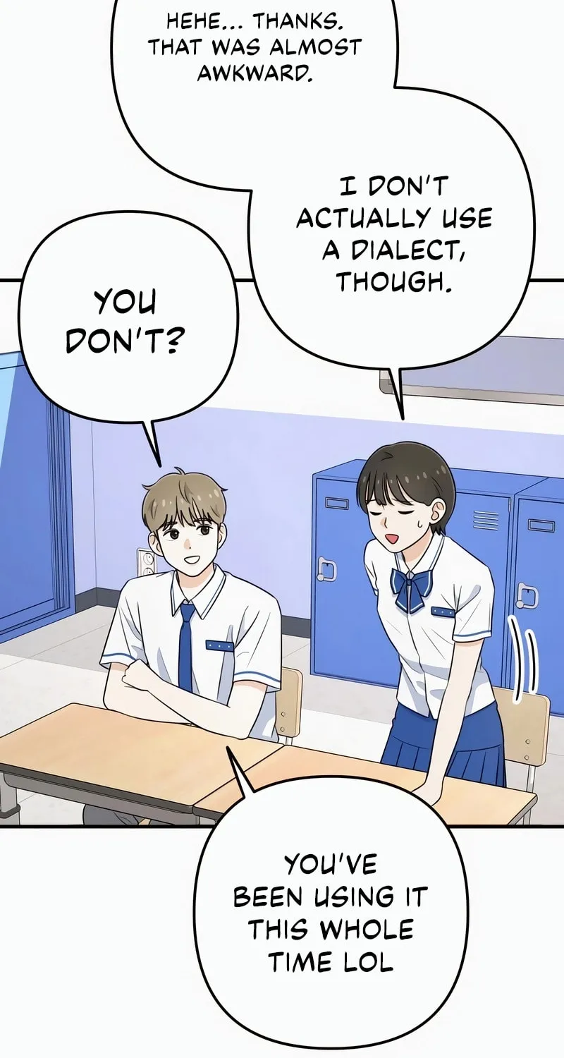 Read Solo School chapter 3 image 117 on Lezhin