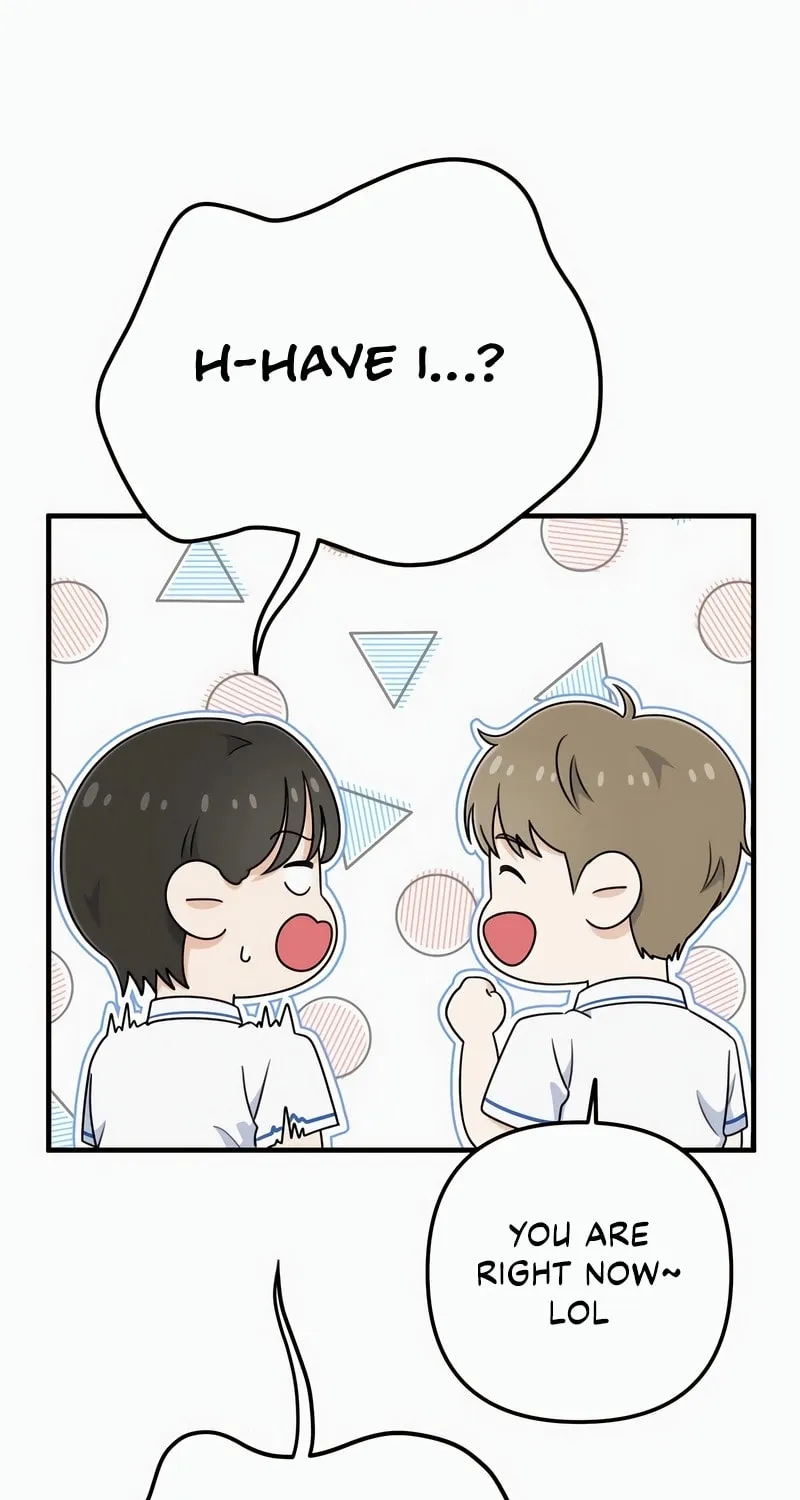 Read Solo School chapter 3 image 118 on Lezhin