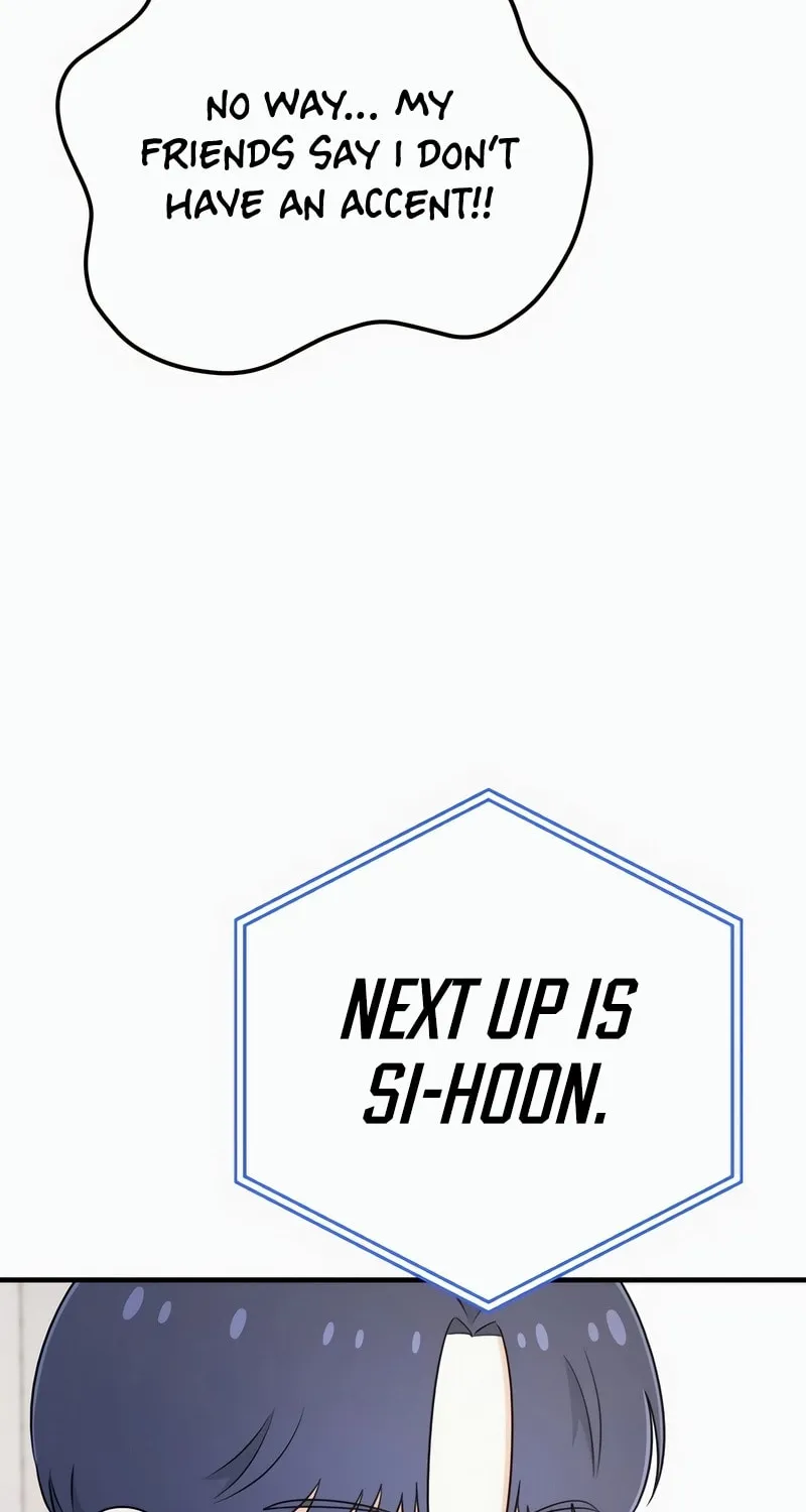 Read Solo School chapter 3 image 119 on Lezhin