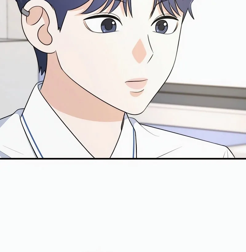 Read Solo School chapter 3 image 120 on Lezhin