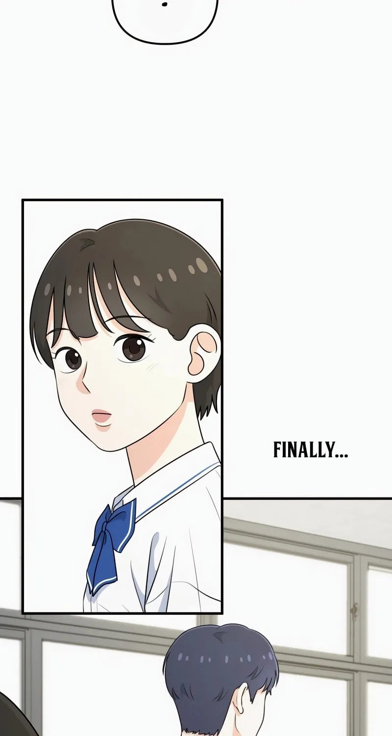 Read Solo School chapter 3 image 122 on Lezhin