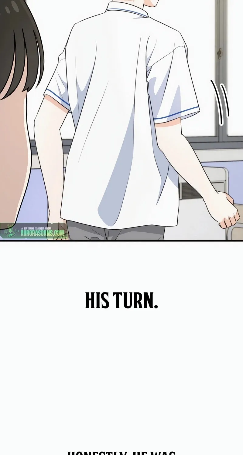 Read Solo School chapter 3 image 123 on Lezhin