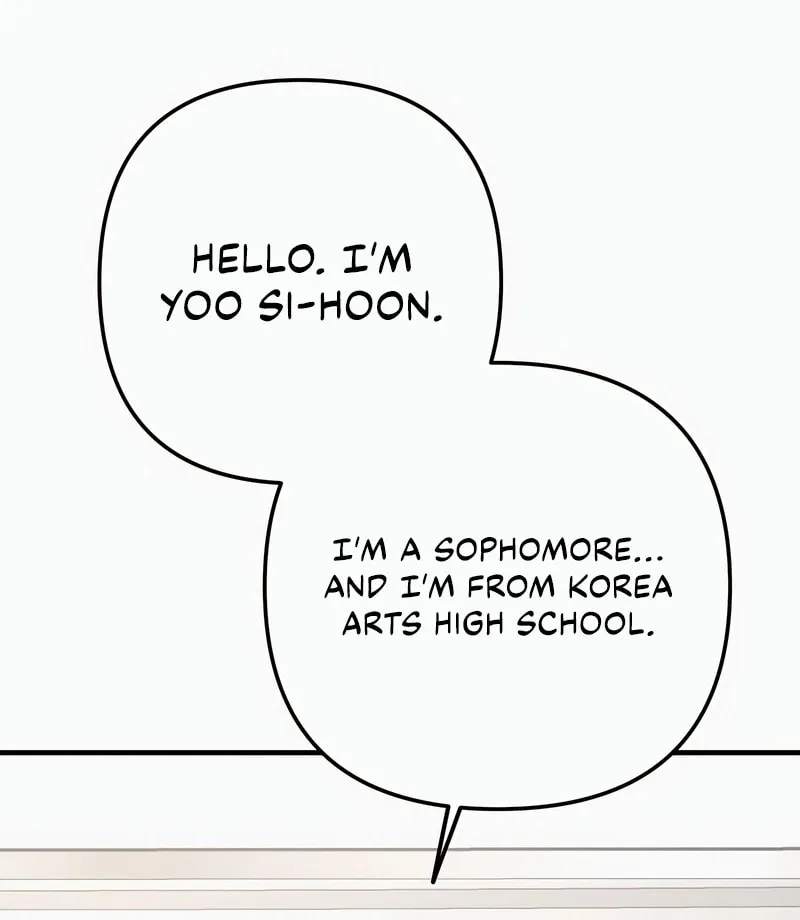 Read Solo School chapter 3 image 125 on Lezhin
