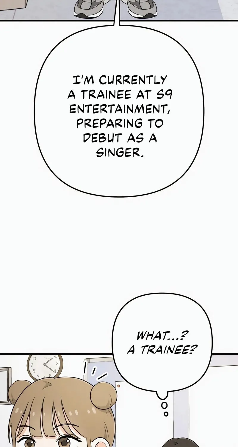 Read Solo School chapter 3 image 127 on Lezhin