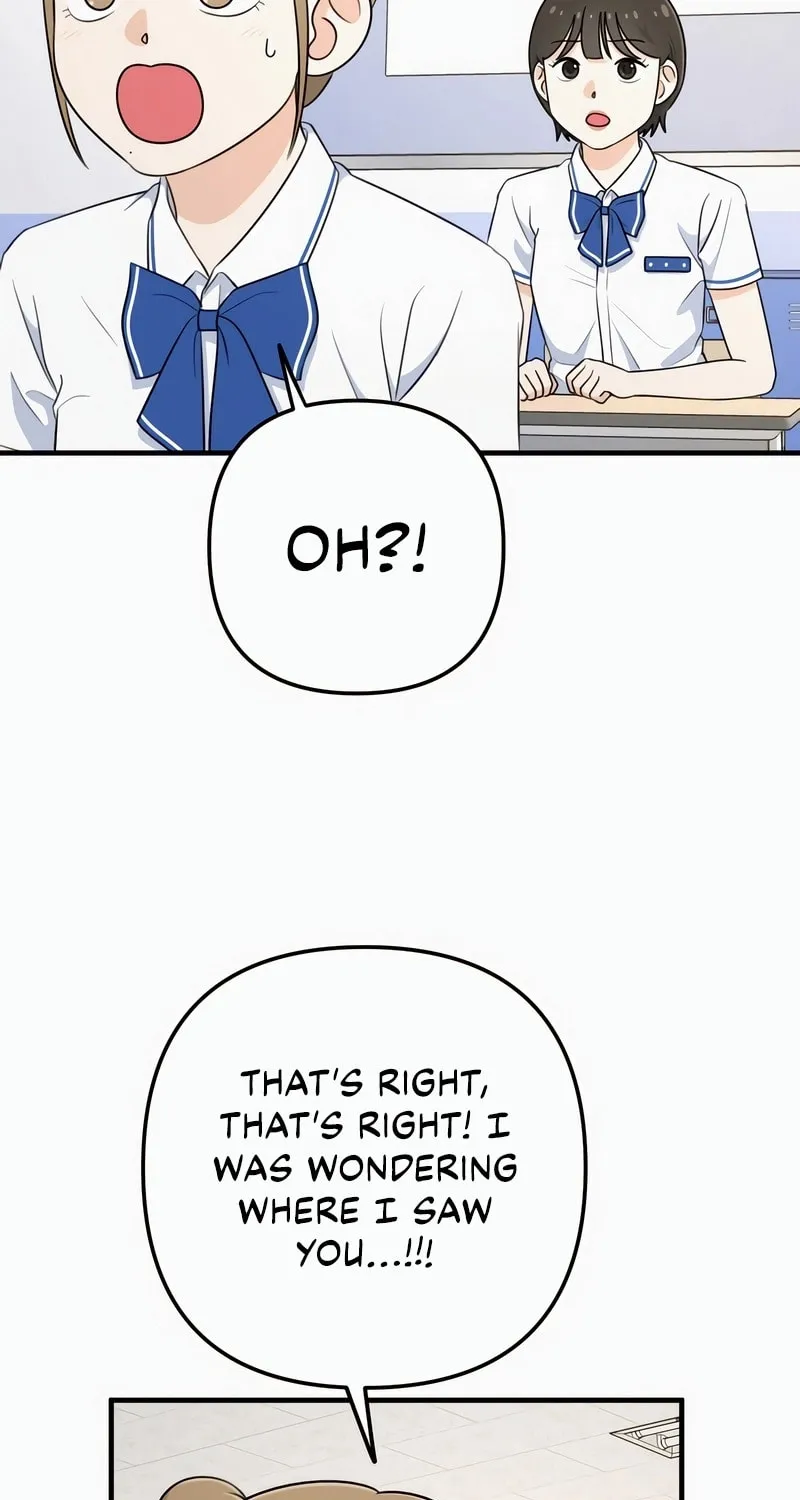 Read Solo School chapter 3 image 128 on Lezhin
