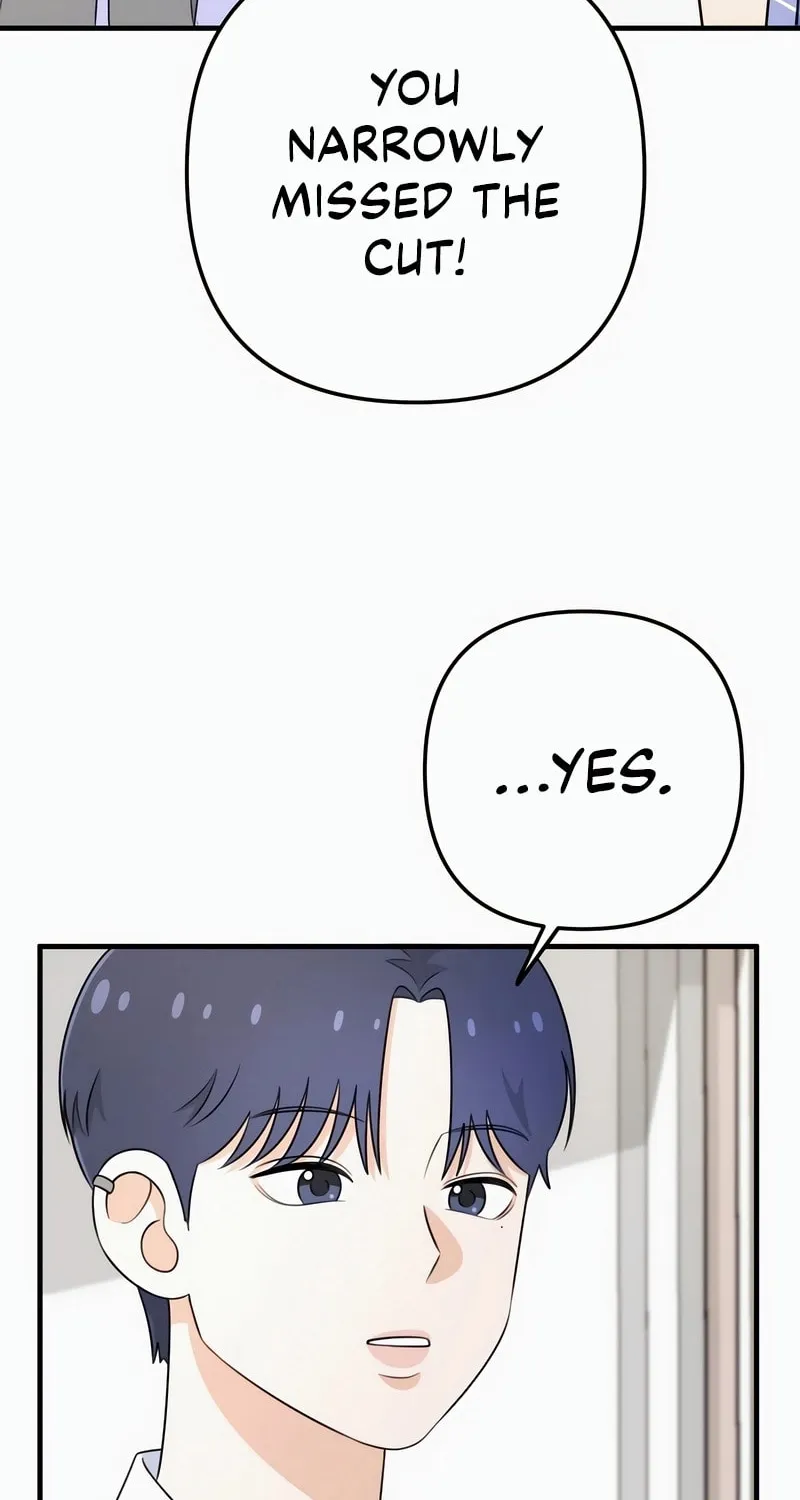 Read Solo School chapter 3 image 131 on Lezhin